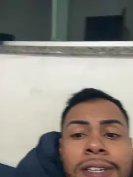 Cam4 Live Sex Cam of Gusthatf