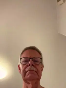 Cam4 Best Webcam of cumboy63