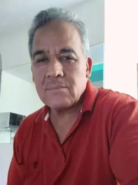 Cam4 Best Webcam of efrasito