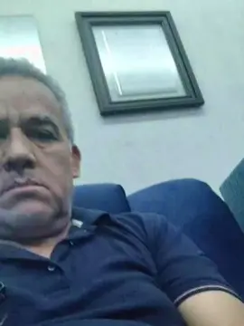 Cam4 Live Porn of efrasito
