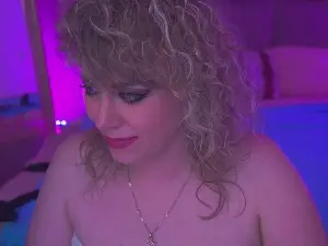 Cam4 Live Sex Cam of CandyLadyyy