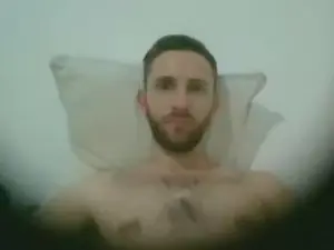 Cam4 Adult Video Chat of rubioarg5