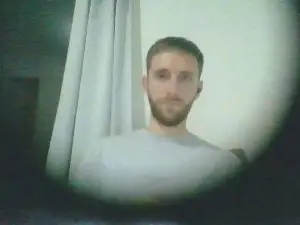Cam4 Best live sex cam show of rubioarg5