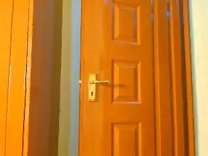 Cam4 Private Sex Chat of Veevee26