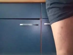 Cam4 Nude Webcam of Vytamy