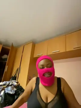 Cam4 Best live sex cam show of Elektra00