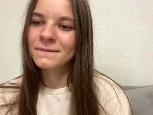 Cam4 Adult Webcam of LoraleeClarey