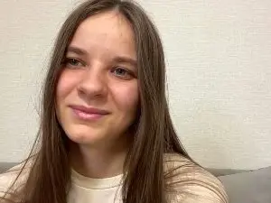 Cam4 Free Porn Cam of LoraleeClarey