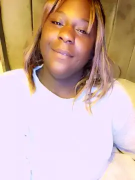 Cam4 Private Sex Chat of MelaninQueenRee