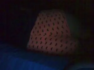 Cam4 Adult Webcam of PatoKuack