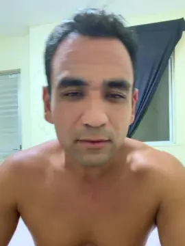 Cam4 Live Sex of cricixus009