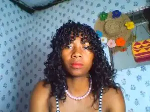 Cam4 Adult Webcams of elenahsexy1