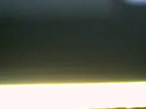Cam4 Live Sex of sexy_bigcock