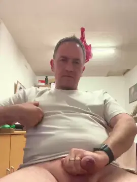 Cam4 Best live sex cam show of foreskinuk