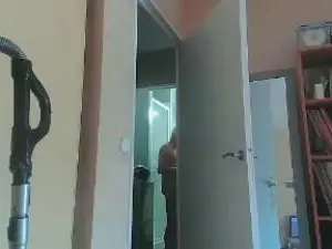 Cam4 Nude Webcam of mentula