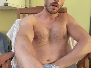 Cam4 Private Sex Chat of polinimarco23g1