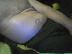 Cam4 Watch Live Sex Cams of redimbir5
