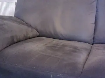 Cam4 Nude Webcam of spectrum2010fun