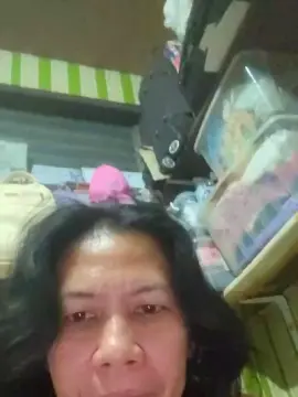 Cam4 Watch Live Sex Cams of Hotmama45