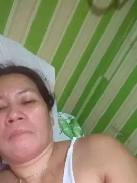 Cam4 Sex Chat of Hotmama45