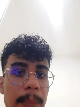 Cam4 Best live sex cam show of kaio_fr