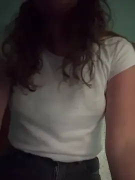 Cam4 Adult Webcam of palindromo3