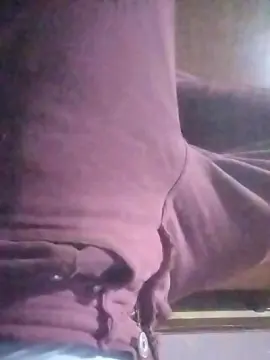 Cam4 Live Sex Cam of vujade