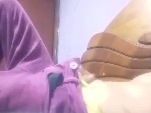 Cam4 Live Sex of vujade