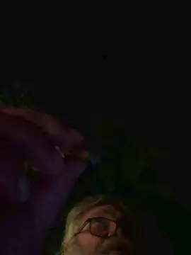 Cam4 Nude Webcam of rblyll