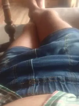 Cam4 Free Live Porn of wolfi80