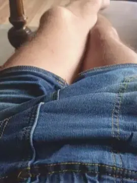 Cam4 Free Live Porn of wolfi80