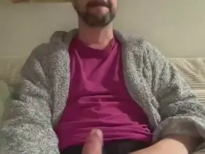 Cam4 Nude Webcam of phillyandalan