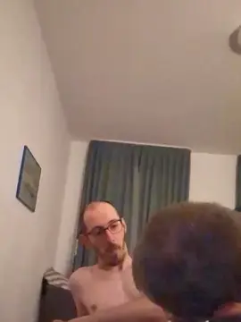 Cam4 Adult Webcams of Casper_1988