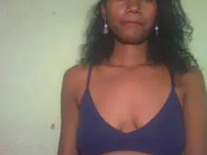 Cam4 Best Webcam of Landriciah