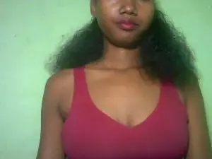 Cam4 Live Sex Cam of Landriciah