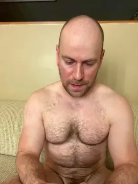 Cam4 Sex Chat of Uncutmike91