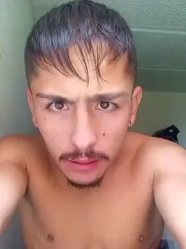 Cam4 Sex Chat of daven_hopperr
