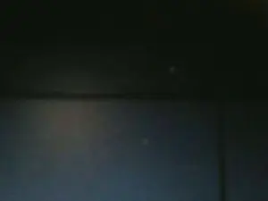 Cam4 Sex Cam of dfevsr