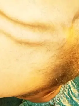 Cam4 Private Sex Chat of 18_tophot