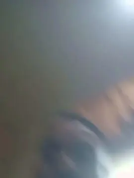 Cam4 Private Sex Chat of Elpolvazo69