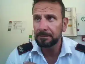 Cam4 Best Webcam of bolognabig