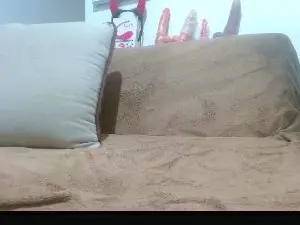 Cam4 Adult Video Chat of litacam30
