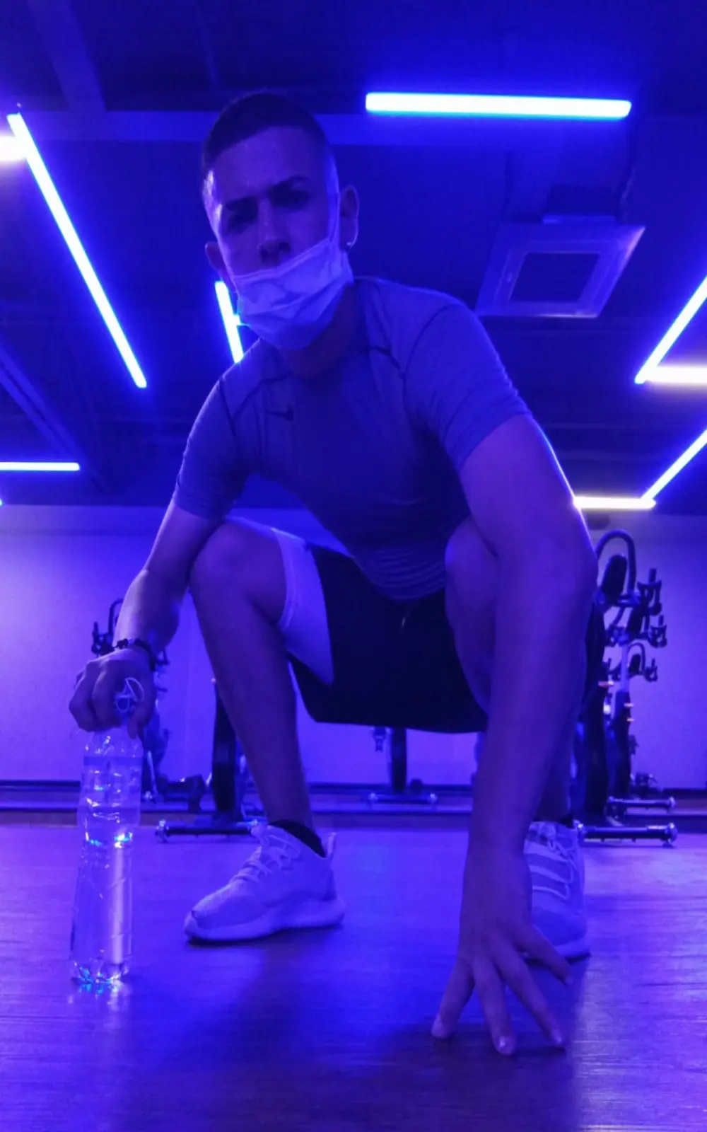 ney_22_fun
