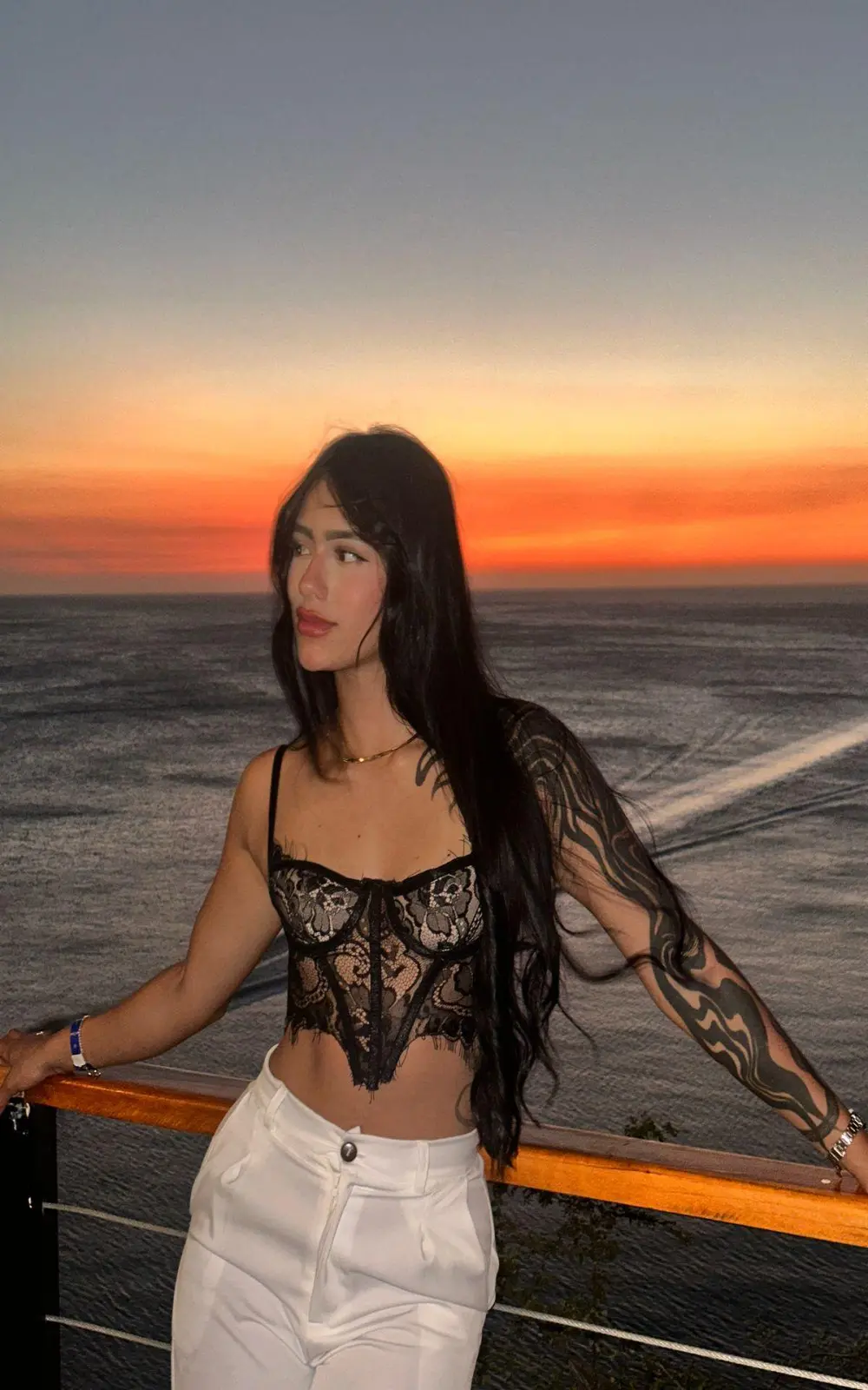 pamela_cm