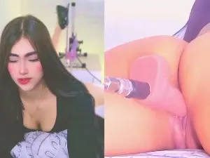 Cam4 Best Webcam of pamela_cm