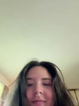 Cam4 Sex Cam of Gratefulgoddess