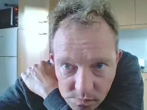 Cam4 Best Webcam of bertolini83