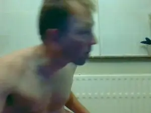 Cam4 Adult Webcam of bertolini83