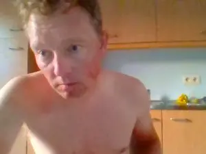 Cam4 Free Porn Cam of bertolini83
