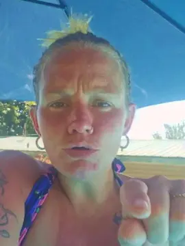 Cam4 Best Webcam of toxicchaos_25